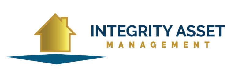 Integrity X Property Management Your Investment Guide